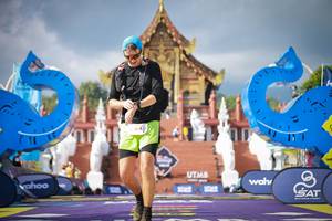 BIB: 
                            <button type="button" onclick="openModal(22699807)" class="btn btn-primary btn-sm float-right btn-popup" data-toggle="modal" data-target=".modal-high-quality">
                        <i class="fas fa-shopping-cart"></i> Add to Cart
                    </button>
                                            <button type="button" onclick="isThisMe(22699807, true)" class="btn btn-success btn-sm float-right btn-popup btn-isme hidden" data-toggle="tooltip" data-placement="bottom" title="นี่คือรูปของคุณใช่ไหม คลิกที่นี่เพื่อเอาเข้าอัลบั้ม">
                        <i class="fas fa-plus"></i> Add to album
                    </button>
                    <button type="button" onclick="isThisMe(22699807, false)" class="btn btn-warning btn-sm float-right btn-popup btn-isnotme hidden">
                        <i class="fas fa-ban"></i> Remove from album
                    </button>